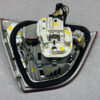 BMW 3er E90 Rückleuchte OEM 7154153