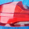 BMW Série 2 F22 F87 F23 feu arrière OEM 7420991
