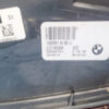 BMW Série 2 F22 F87 F23 feu arrière OEM 7420991