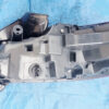 BMW Série 2 F22 F87 F23 feu arrière OEM 7420991