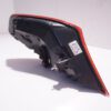 BMW 6er F12 F13 F06 Rückleuchte OEM 63217210576