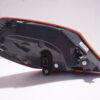BMW 6er F12 F13 F06 Rückleuchte OEM 63217210576