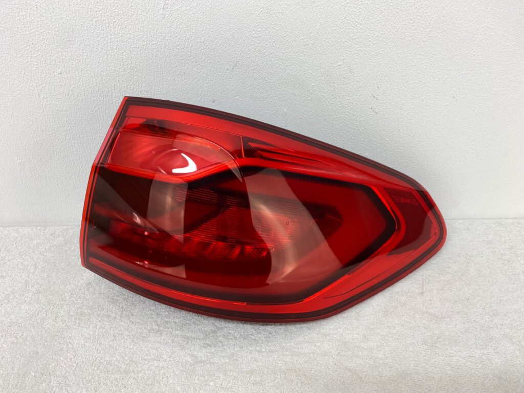 BMW 5 Series G31 Tail Light OEM 63217388948