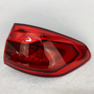 BMW 5 Series G31 Tail Light OEM 63217388948