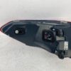 BMW 5 Series G31 Tail Light OEM 63217388948