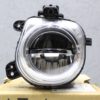 BMW antibrouillard OEM 63177317251