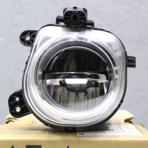 BMW Fog Light OEM 63177317251