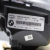BMW antibrouillard OEM 63177317251