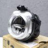 BMW antibrouillard OEM 63177317251