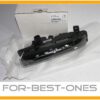 BMW 5 Series G30 / 5 Series G31 / 6 Series G32 Fog Light OEM 63179477172