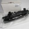 BMW 5 Series G30 / 5 Series G31 / 6 Series G32 Fog Light OEM 63179477172