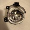 BMW Nebelleuchte OEM 7317251-07