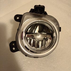 BMW Fog Light OEM 7317251-07