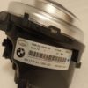 BMW Nebelleuchte OEM 7317251-07