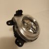BMW Nebelleuchte OEM 7317251-07