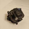 BMW Nebelleuchte OEM 7317251-07