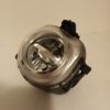 BMW Nebelleuchte OEM 7317251-07