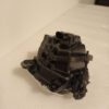 BMW Nebelleuchte OEM 7317251-07