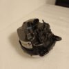 BMW Nebelleuchte OEM 7317251-07