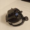 BMW Nebelleuchte OEM 7317251-07
