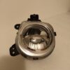 BMW Nebelleuchte OEM 7317251-07