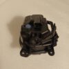 BMW Nebelleuchte OEM 7317251-07