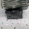 BMW Série 6 E24 / Série 7 E32 antibrouillard OEM 63171390880