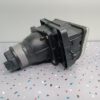 BMW Série 6 E24 / Série 7 E32 antibrouillard OEM 63171390880