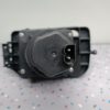 BMW Série 6 E24 / Série 7 E32 antibrouillard OEM 63171390880