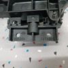 BMW Série 6 E24 / Série 7 E32 antibrouillard OEM 63171390880