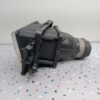 BMW Série 6 E24 / Série 7 E32 antibrouillard OEM 63171390880