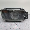 BMW Série 6 E24 / Série 7 E32 antibrouillard OEM 63171390880