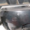 BMW Série 3 E30 antibrouillard OEM 63171385945
