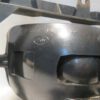BMW Série 3 E30 antibrouillard OEM 63171385945