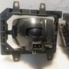 BMW Série 3 E30 antibrouillard OEM 63171385945