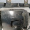 BMW Série 3 E30 antibrouillard OEM 63171385945