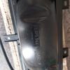 BMW Série 3 E30 antibrouillard OEM 63171376942