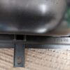 BMW Série 3 E30 antibrouillard OEM 63171376942