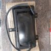 BMW Série 3 E30 antibrouillard OEM 63171376942