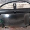 BMW Série 3 E30 antibrouillard OEM 63171376942