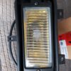 BMW Série 3 E30 antibrouillard OEM 63171376942