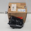 BMW 5er E39 Nebelleuchte OEM 63178360575
