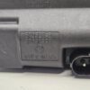 BMW 5er E39 Nebelleuchte OEM 63178360575