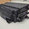 BMW 5er E39 Nebelleuchte OEM 63178360575