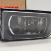 BMW 5er E39 Nebelleuchte OEM 63178360575