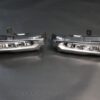 BMW X3 G01 Fog Light OEM 7412527