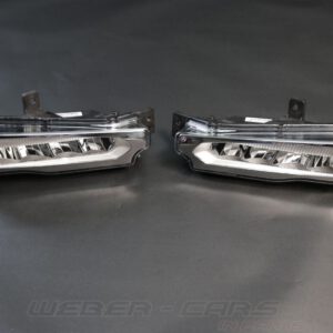 BMW X3 G01 Fog Light OEM 7412527