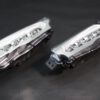 BMW X3 G01 Fog Light OEM 7412527