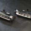BMW X3 G01 Fog Light OEM 7412527
