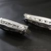 BMW X3 G01 Fog Light OEM 7412527